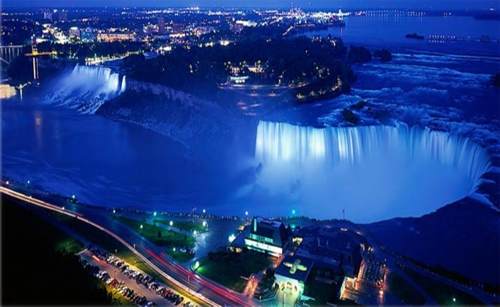 Niagara_Falls_oferty