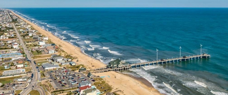 OuterBanks